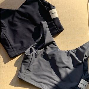 Brand New For Them Binders | For Sale